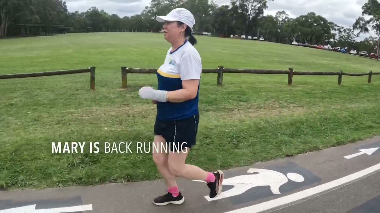 PPRW 20th of February 2026