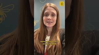 Major police update in Lucy Letby case explained