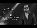 Ayan Khalife Yeslamli Albak Official Music Video أيان خليفة يسلملي قلبك Ayan Khalife Yeslamli Albak Official Music Video أيان خليفة يسلملي قلبك