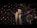 OBSG - EULSSASSA (Live on KEXP)