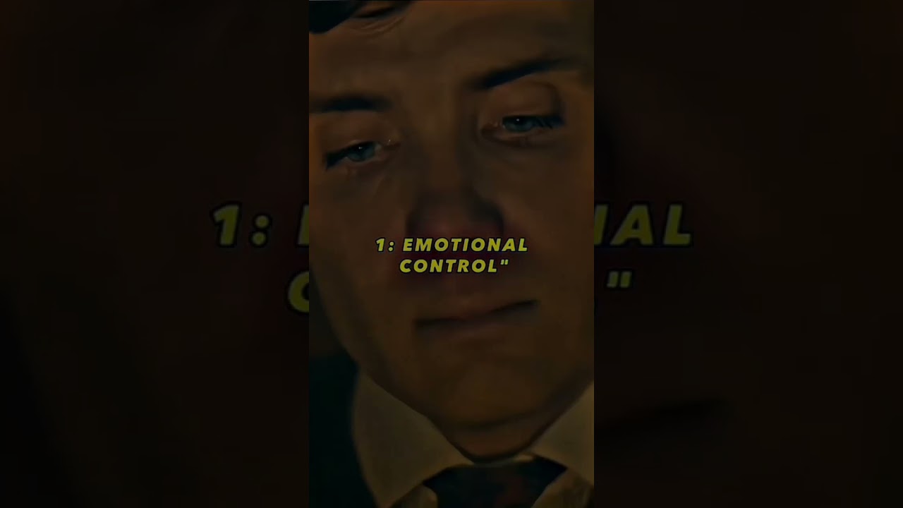 SKILLS MAN MUST MASTER TO BECOME GREAT. 