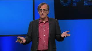 Microsoft Azure OpenDev June 2017 Microsoft Azure Open Source Strategy and Partnerships Update