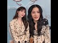 lấy phần trên là bao bảnh luôn #lingorm