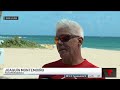 ¿Vas a la playa para la noche de San Juan? Cuidado con los nidos de tinglares