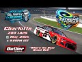 Extreme Forces Racing League - Full Throttle Beards Gen 6 Series - Race 13 Charlotte