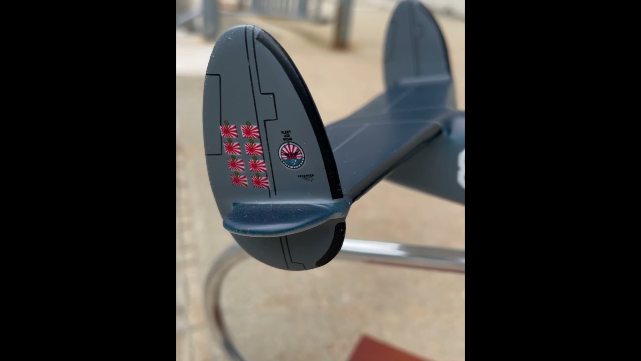 ESSN018 EXECUTIVE SERIES PV 1 VENTURA NAVY 48 By Executive Series Models 