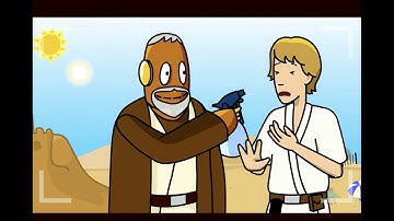 How to determine the theme of a story!