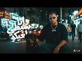 انا سيطي يلغيكو اسلام كابونجا Ana Ceti Lagheko Eslam Kabonga Official Music2026 mp3