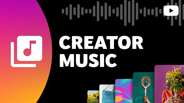 Creator Music - DayDayNews