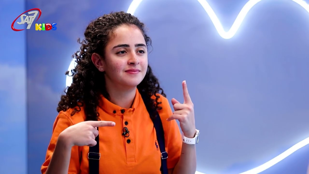 الخوف - برنامج زووم ان