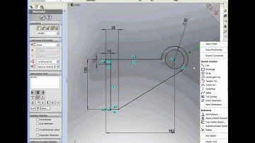 Constraints Chapter 6 1 a