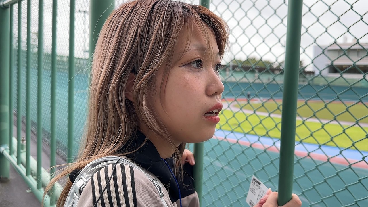 メンバーの給料をギャンブルに全ぶっ込みして仲直りさせたみた