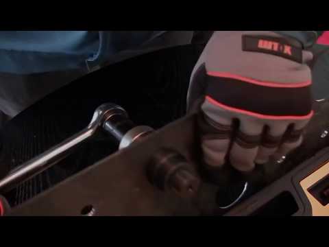 ПМЛ 60 Пресс механический для листового металла до 1,5 мм