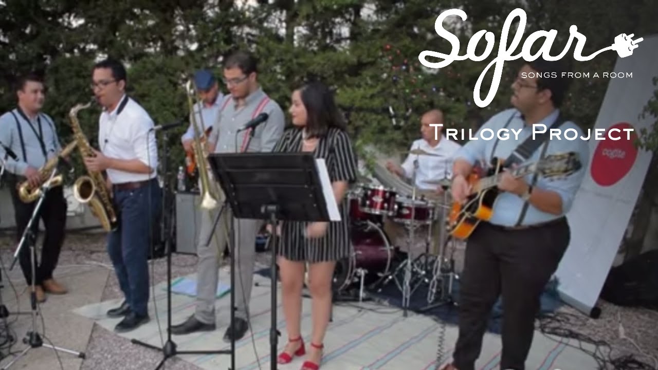 All About That Bass (Meghan Trainor Cover)