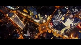 THE BEST OF NANKING 2016 中国 南京 宣传片 高清版 720P