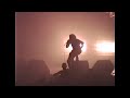PANTERA COW PALACE SF 7 22 96 FULL SET