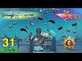 OLD Is GOLD рџ Ђ NEW KILL RECORD PUBG MOBILE OLD Is GOLD рџ Ђ NEW KILL RECORD PUBG MOBILE