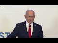 Prime Minister Benjamin Netanyahu S Statement At Daystar S Together As One Event In Jerusalem Prime Minister Benjamin Netanyahu S Statement At Daystar S Together As One Event In Jerusalem