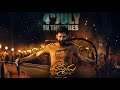 Thammudu | Actor Nithin | Sriram venu | Dilraju | @Easymoviechance