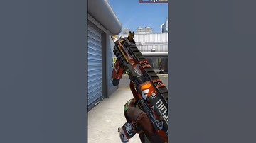 CS2 Clip 1v5 clutch #csgo #cs2 #gaming #gameplay #viralvideo #livestream