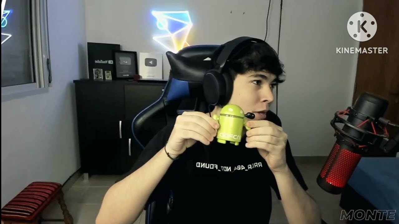 los clips mas gracioso de spreen 🤣🤣