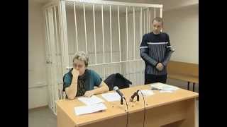 Новоуренгойский городской суд осудил наркомана Новоуренгойский городской суд осудил наркомана