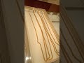 Khazana Jewellery Long Chains Collection In Thoothukudi