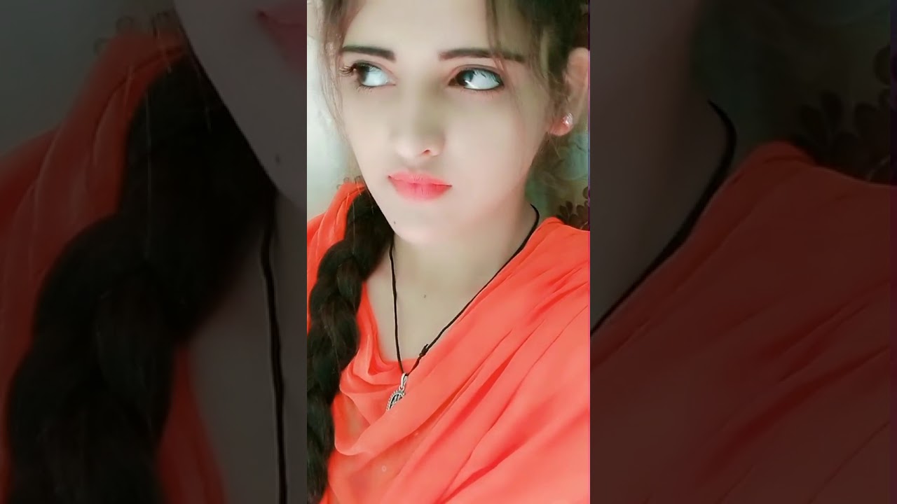 { kiya galat bat hai ❤️full screen short video 🔥 