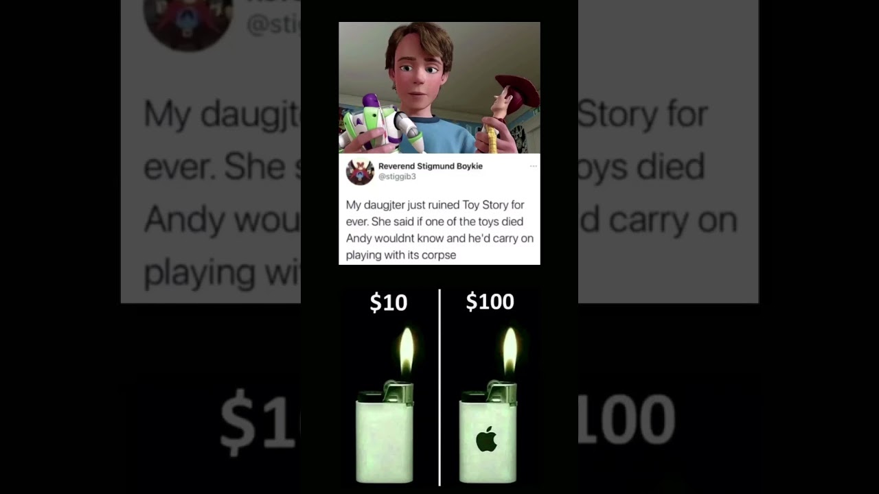 Dank Memes From Reddit |Daily Memes 14 | 