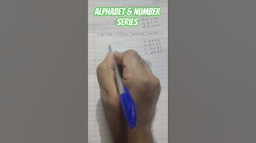 Reasoning tricks for SSC CGL” #reasoning #shorts #shorttrick #youtube #viral #education #reels #ssc