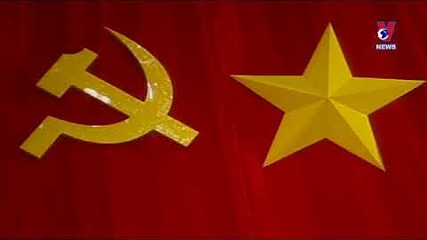 HỌC BÁC MỖI NGÀY: PHÁT TRIỂN NÔNG NGHIỆP TOÀN DIỆN THEO HƯỚNG HIỆN ĐẠI