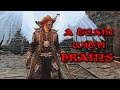 WHEN YOU FIGHT A STACK WITH BRAINS - For Honor