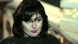كليب اغنيه من زماني   غناء حسن البرنس   محمود عاصم   توزيع مجدى الشيمى جديد      سمعها