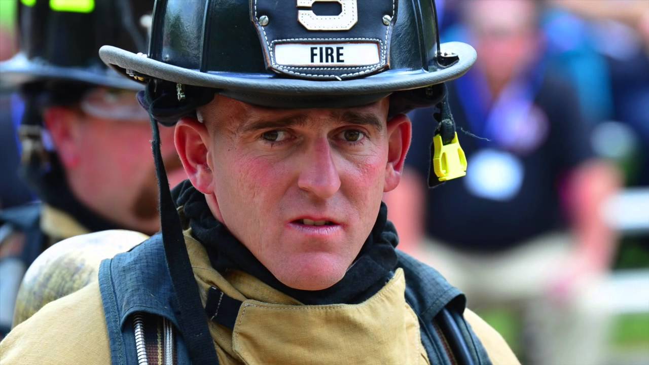 Spartanburg Burns Friday YouTube