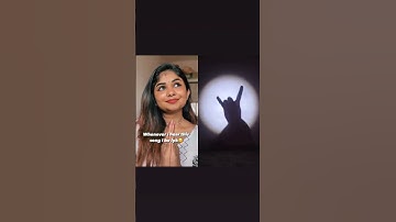 karpura nayakiye kanaka Valli song recreation hand shadow puppets #leo #trending #viral