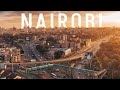 Nairobi Lifestyle Amapiano Mix Sn1 Ep1