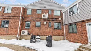 218-01 68th Ave, Oakland Gardens, NY 4868 Wright Road