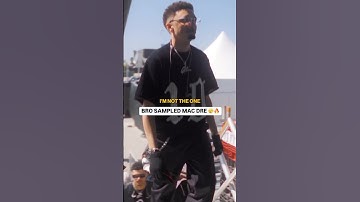 Thumbnail of Unreleased Miles Minnick 😮‍💨🔥