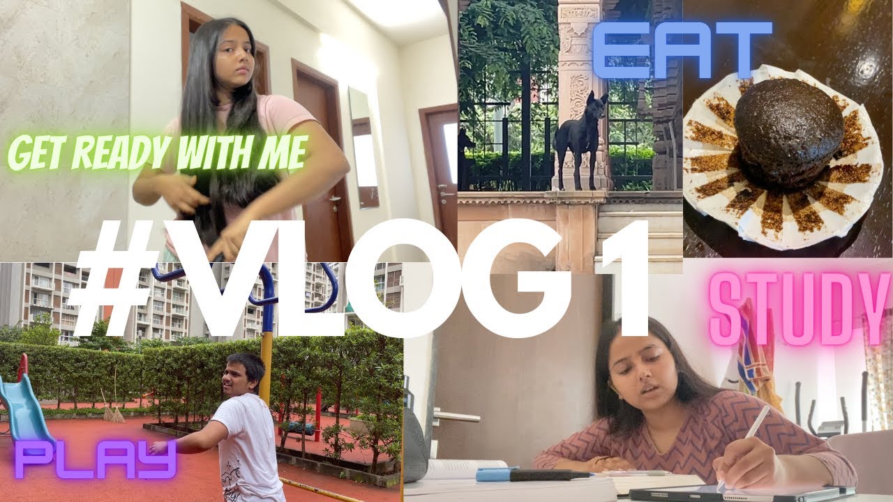 🩺med student🫀- get ready with me, day in my life, STUDY 📖 vlog | VLOG 1 🩺med student🫀- get ready with me, day in my life, STUDY 📖 vlog | VLOG 1