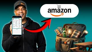 Make Money With an Interactive Camping Packing List