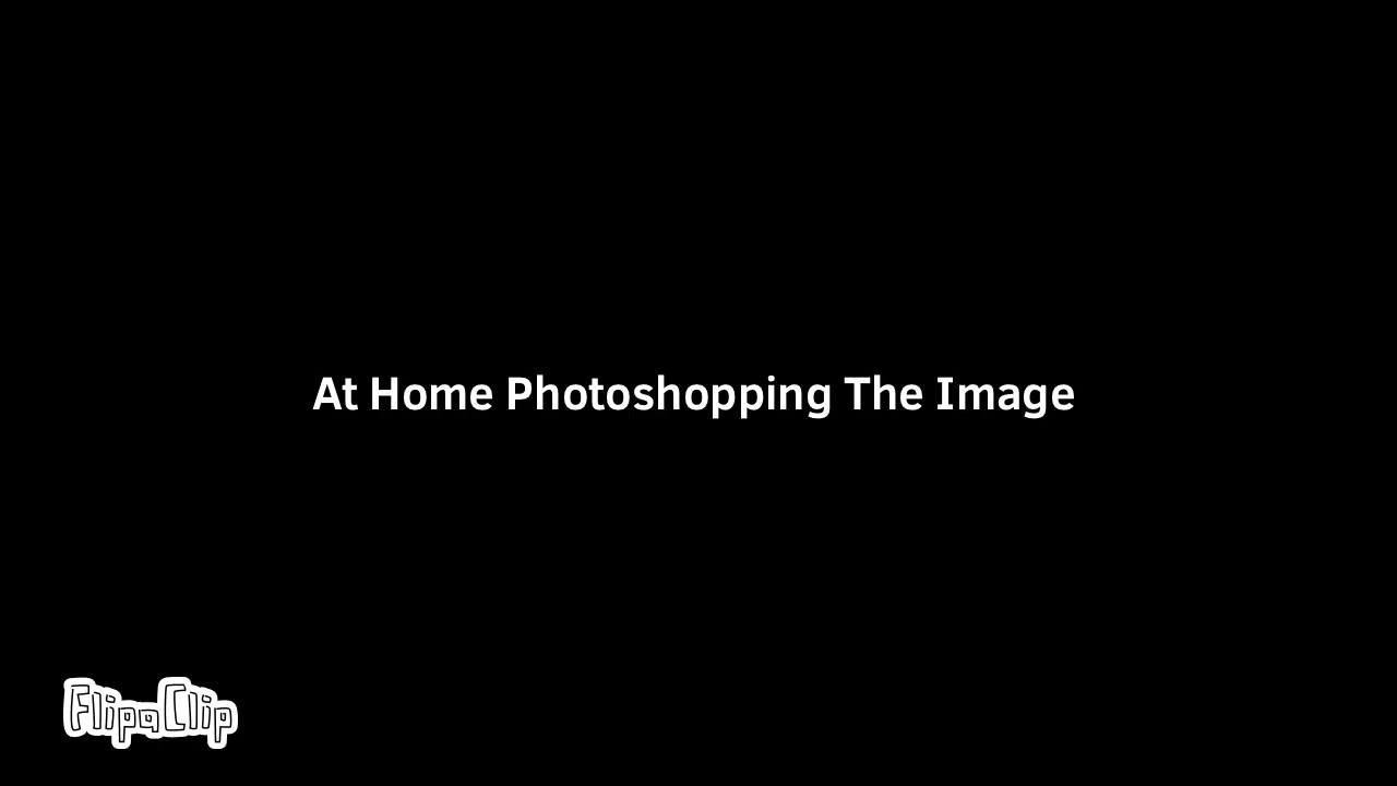 School Photography Day | Remastered & New