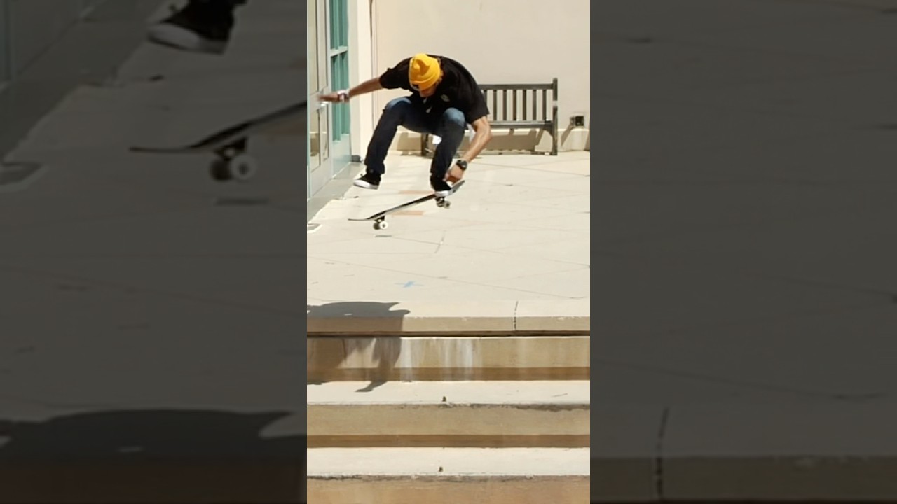 KECHAUD SHRED IN PEACE. MISS YOU G 