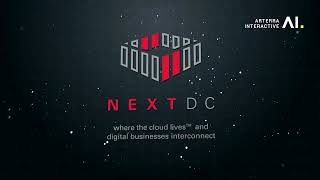 NEXTDC