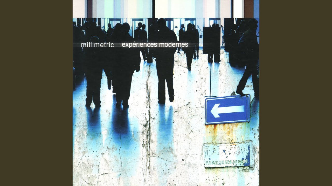 1972 adlı videoyu YouTube'da izle 1972 adlı videoyu YouTube'da izle