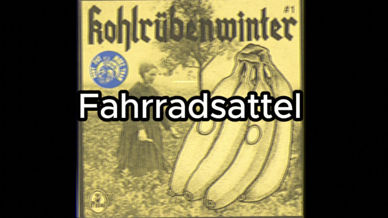 beste handyhalterung fahrrad VOVIGGOL 2st, 360 Drehung Universal Handyhalter Fahrrad Motorrad, Smartphone Halterung Handy Halterungfahrrad für iPhone 16 15 14 Pro Max, Samsung etc Elektronik & Foto Handschuhe für Sport & customizable-settings-menu Größe:Gr. 2 (30 cm x 25 cm)