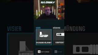 Geheime FFAR-Setup für Season 5 entdeckt!