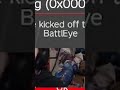 RageLab Ultimate Gamer Rage