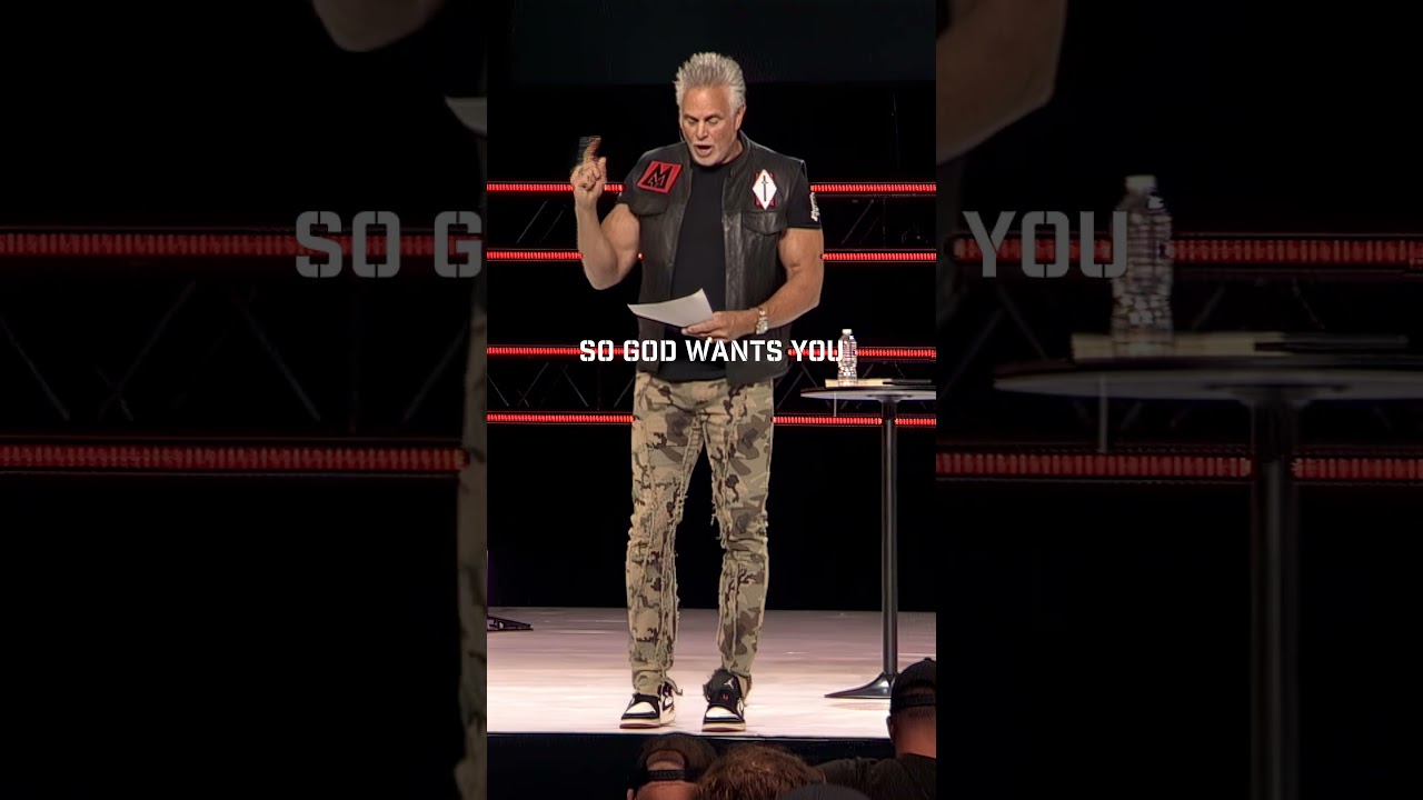 YES Kings | Keith Craft