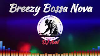 Breezy Bossa Nova