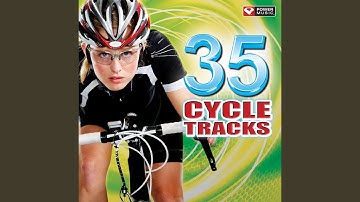 Thumbnail of Call Me Maybe (Mixed Terrain)